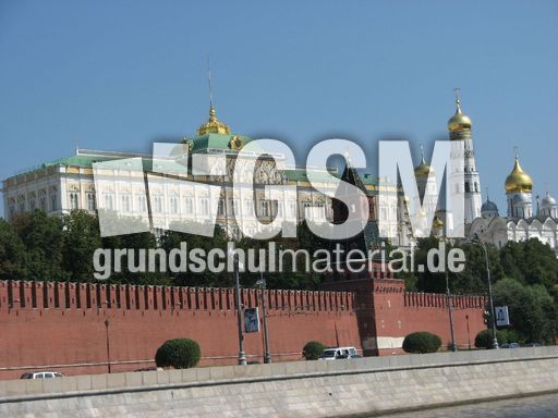 385 Großer Kremlpalast.JPG